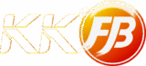 KKFB,BD2-22,KKFB GAME,KKFB BD,KKFB LOGIN,KKFB APP,KKFB APK,KKFB VIP,KKFB COM,KKFB REGISTER,PK OK GAME,KKFB ক্যাসিনো,KKFB অ্যাপ,KKFB বেটিং,KKFB লগইন,KKFB গেম,KKFB ক্যাসিনো লগইন,KKFB ক্যাসিনো লগইন,KKFB রেজিস্টার,KKFB নিবন্ধন,KKFB অ্যাপ ডাউনলোড,KKFB apk ডাউনলোড,KKFB গেম ডাউনলোড,KKFB vip game,কেকেএফবি,কেকেএফবি