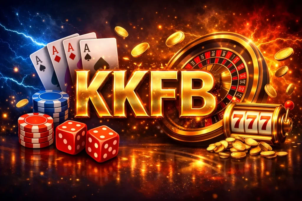 kk fb, kk fb login, কেকেএফবি, kfb bet, fbkk, kkff, kfb login,47 kkbfb, kk fb app, kk fb game, kk.fb, kk fb.com, k k fb, kkfb app download, kbfb, kkffb, kk fb casino login, kkfd, kkbf login, kk fb bet, kbfb bet, kkfb download, kkfb com login, kkfb apk, kk fd, kkbb bet, kkfd app , kkfbbd, kkbb casino, kk fb download, kkfb, kfb login app, kk fv, kbfb casino, kkff login, kkfb app, kkfbd, kkfb match, kkf b, www.kkfb1vip, kkffbb, kkff casino, kkfb1vip, kkfd.com, kk fb apk, kk fb. com, fb kk, kkfb official, kk fb apps, kk fb,